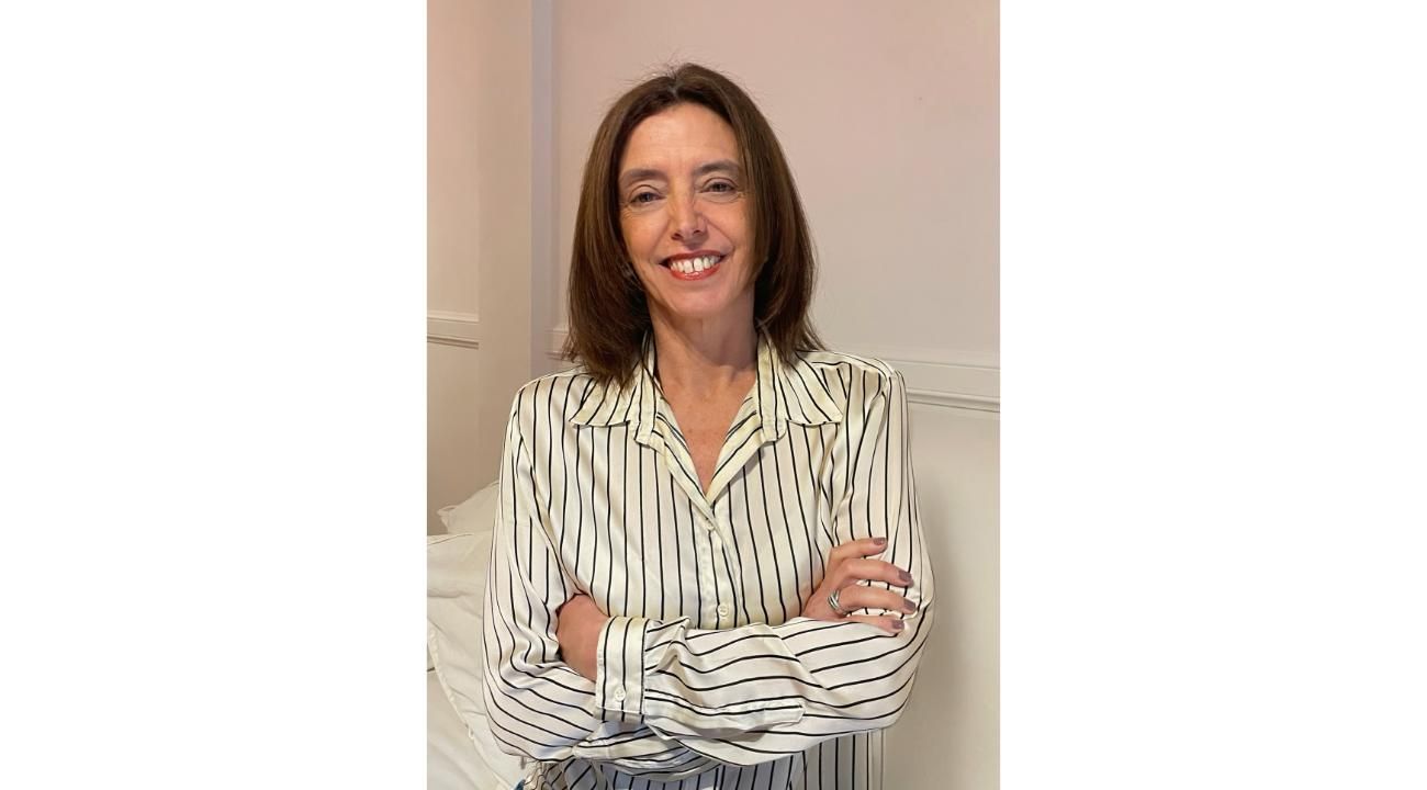 Un camino hacia el bienestar