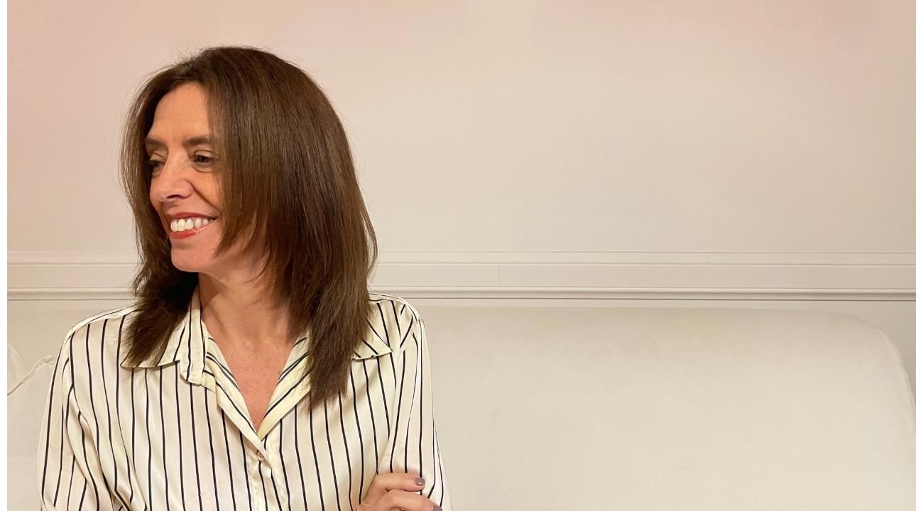 Un camino hacia el bienestar