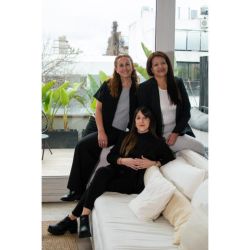 Equilibrio entre la vida laboral y personal: el desafío más importante de esta época | Foto:CONTENT NOTICIAS