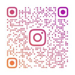 Fungi Gesell: especialistas en hongos gourmet y adaptógenos | Foto:CONTENT NOTICIAS