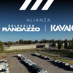 Grupo Randazzo | Foto:CONTENTNOTICIAS