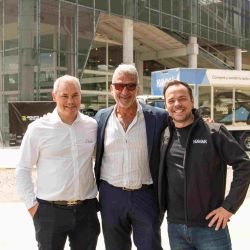 Grupo Randazzo | Foto:CONTENTNOTICIAS