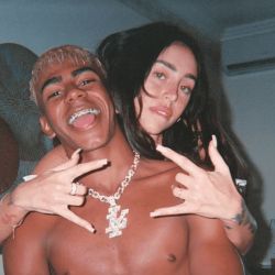 Lamine Yamal | Foto:CEDOC