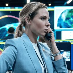 Netflix Trump | Foto:CEDOC