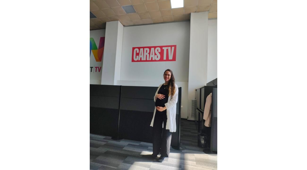 Del plato al bienestar: el auge de los alimentos funcionales en Argentina