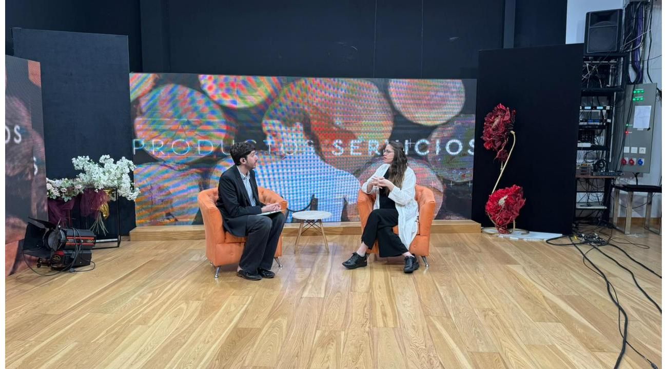 Del plato al bienestar: el auge de los alimentos funcionales en Argentina