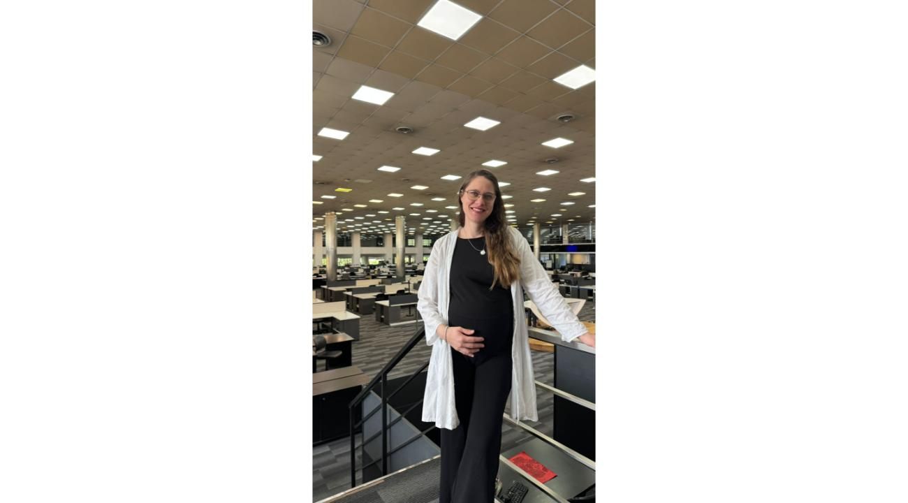 Del plato al bienestar: el auge de los alimentos funcionales en Argentina