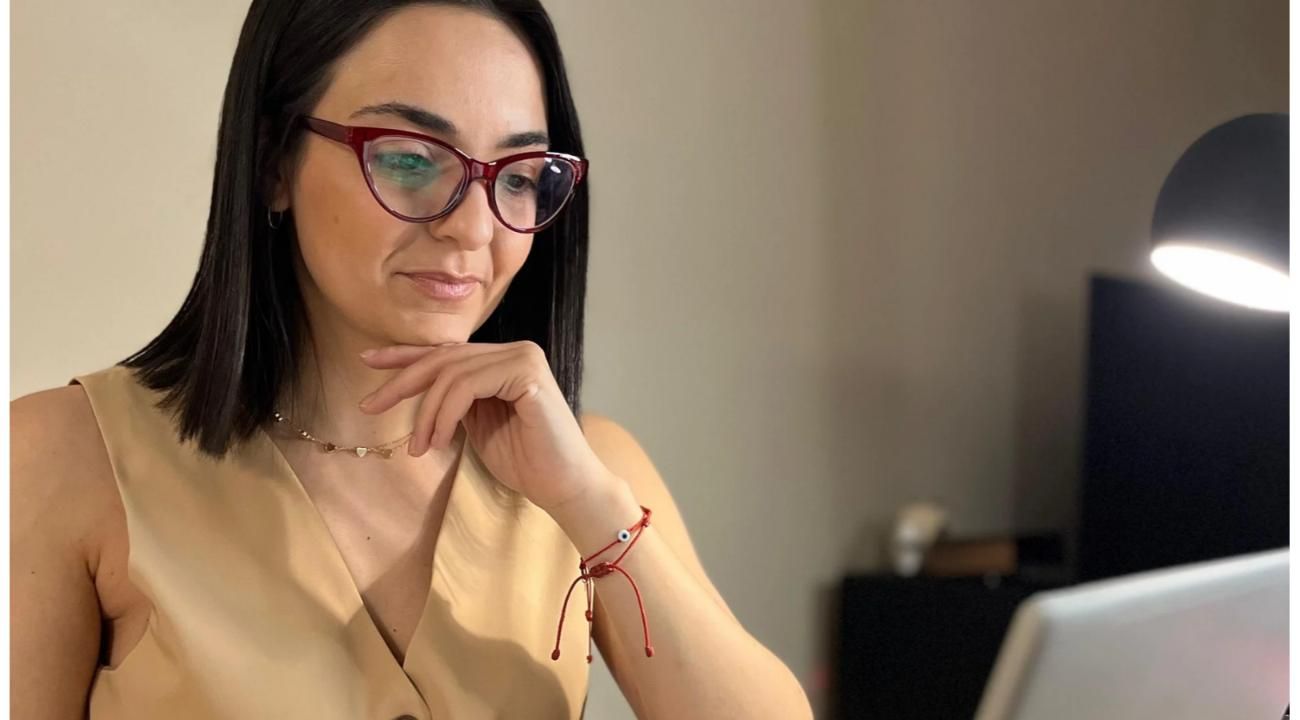 Divorcio: de la culpa a la reorganización familiar 