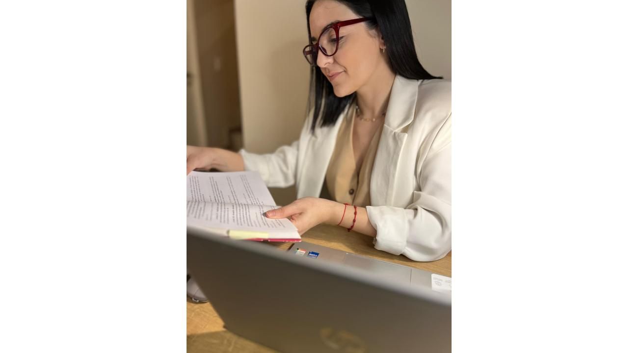 Divorcio: de la culpa a la reorganización familiar 