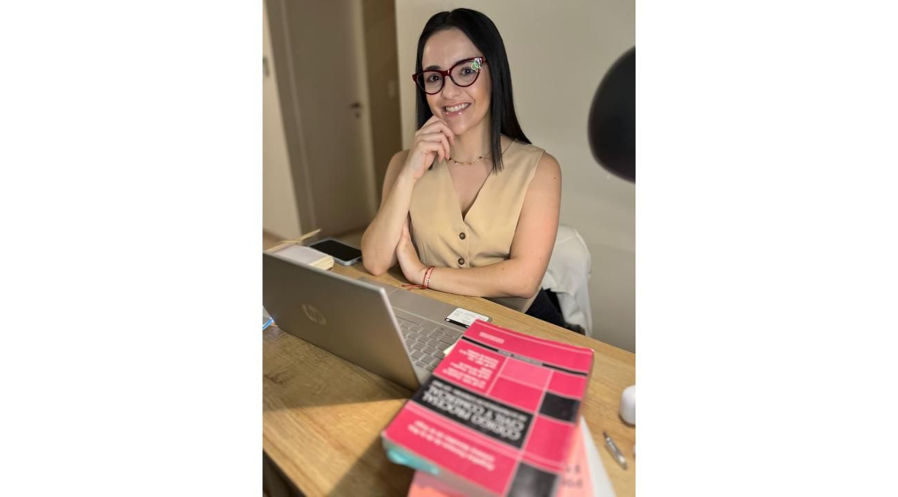 Divorcio: de la culpa a la reorganización familiar 