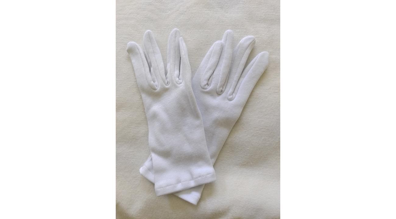 El arte detrás de cada French Coffret