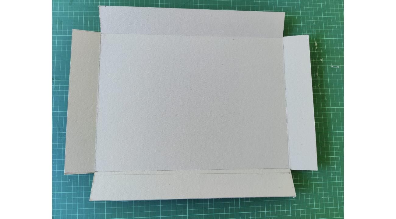 El arte detrás de cada French Coffret