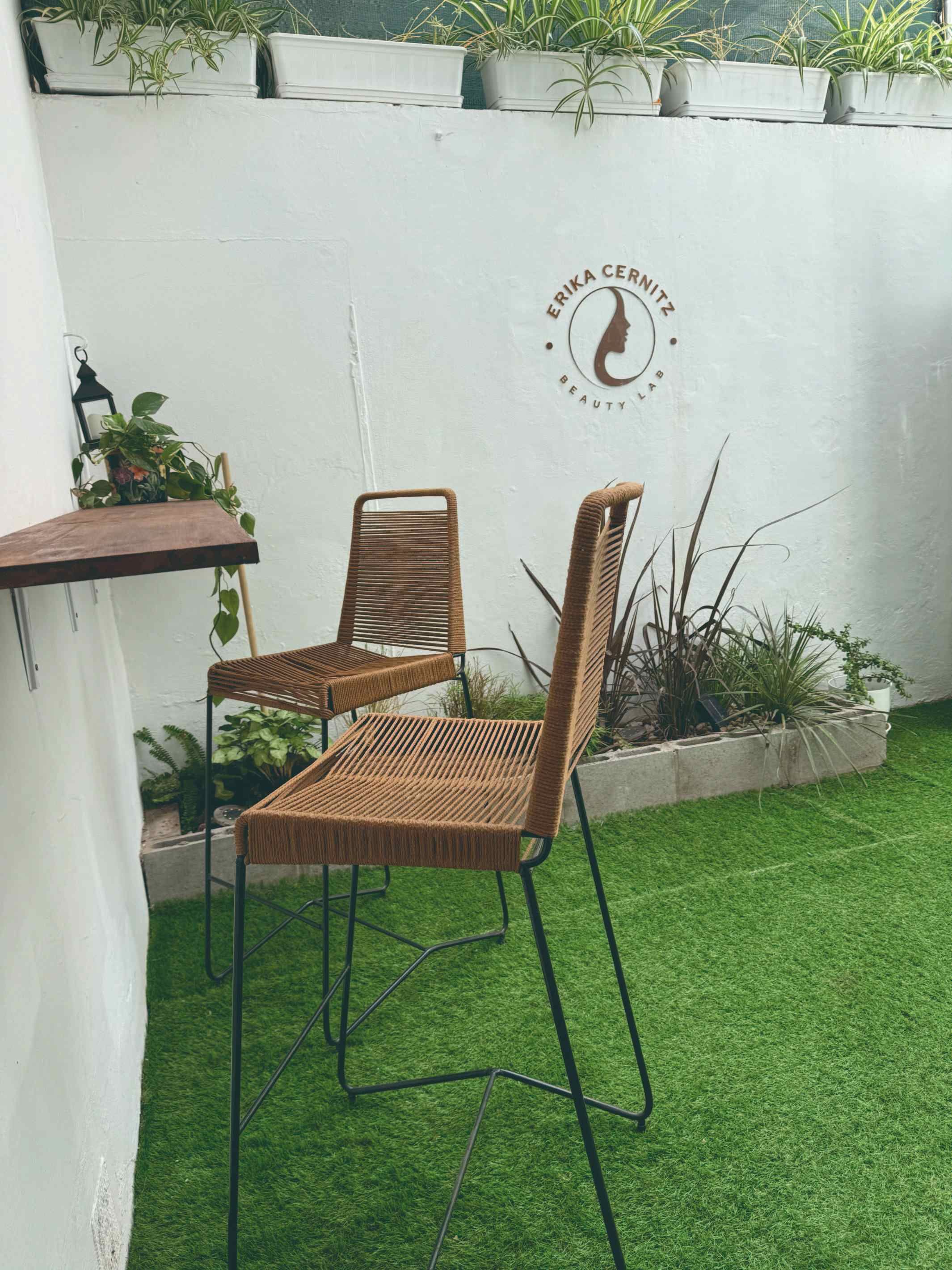 @esteticabeautylab.ar