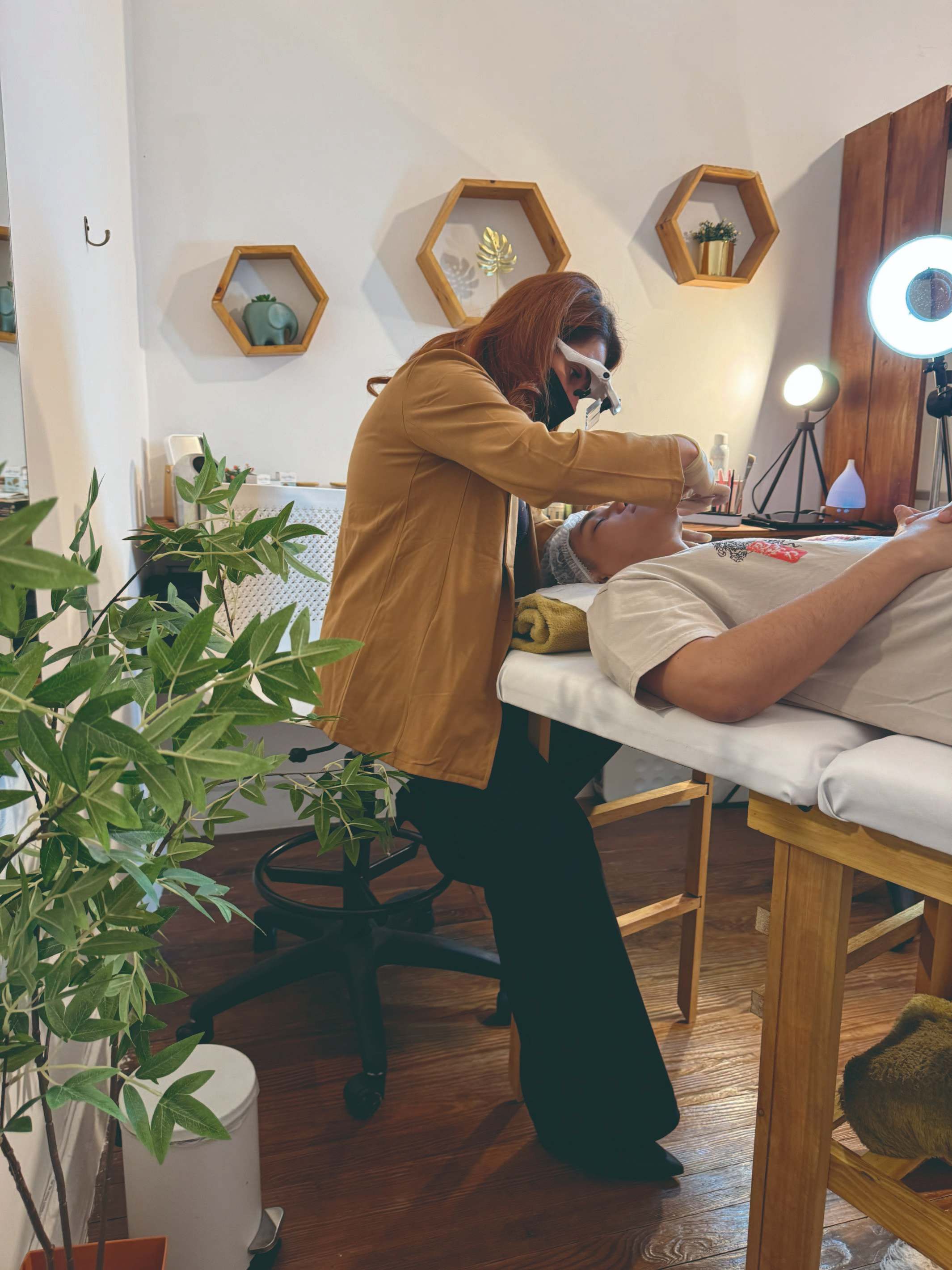 @esteticabeautylab.ar