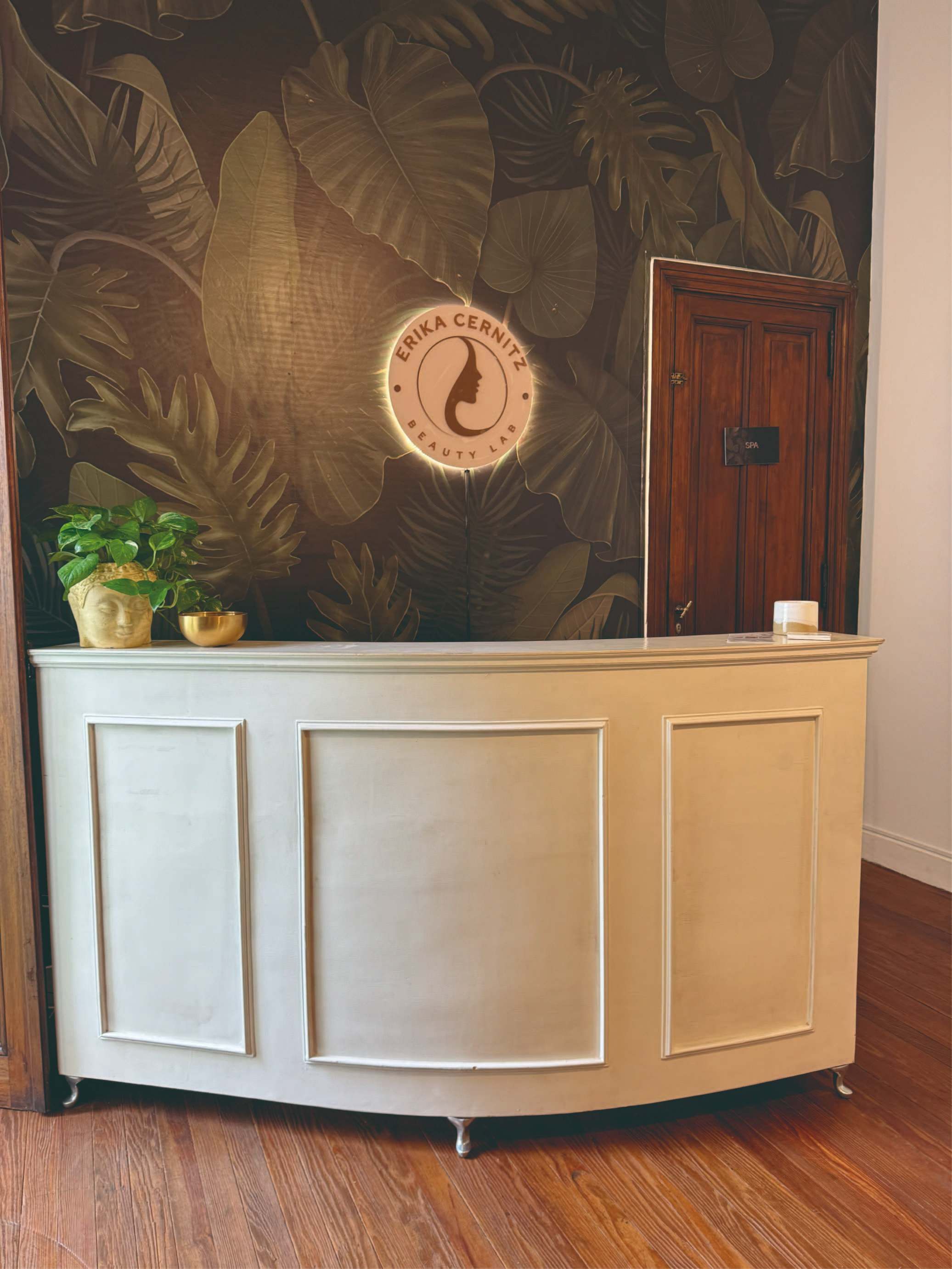 @esteticabeautylab.ar