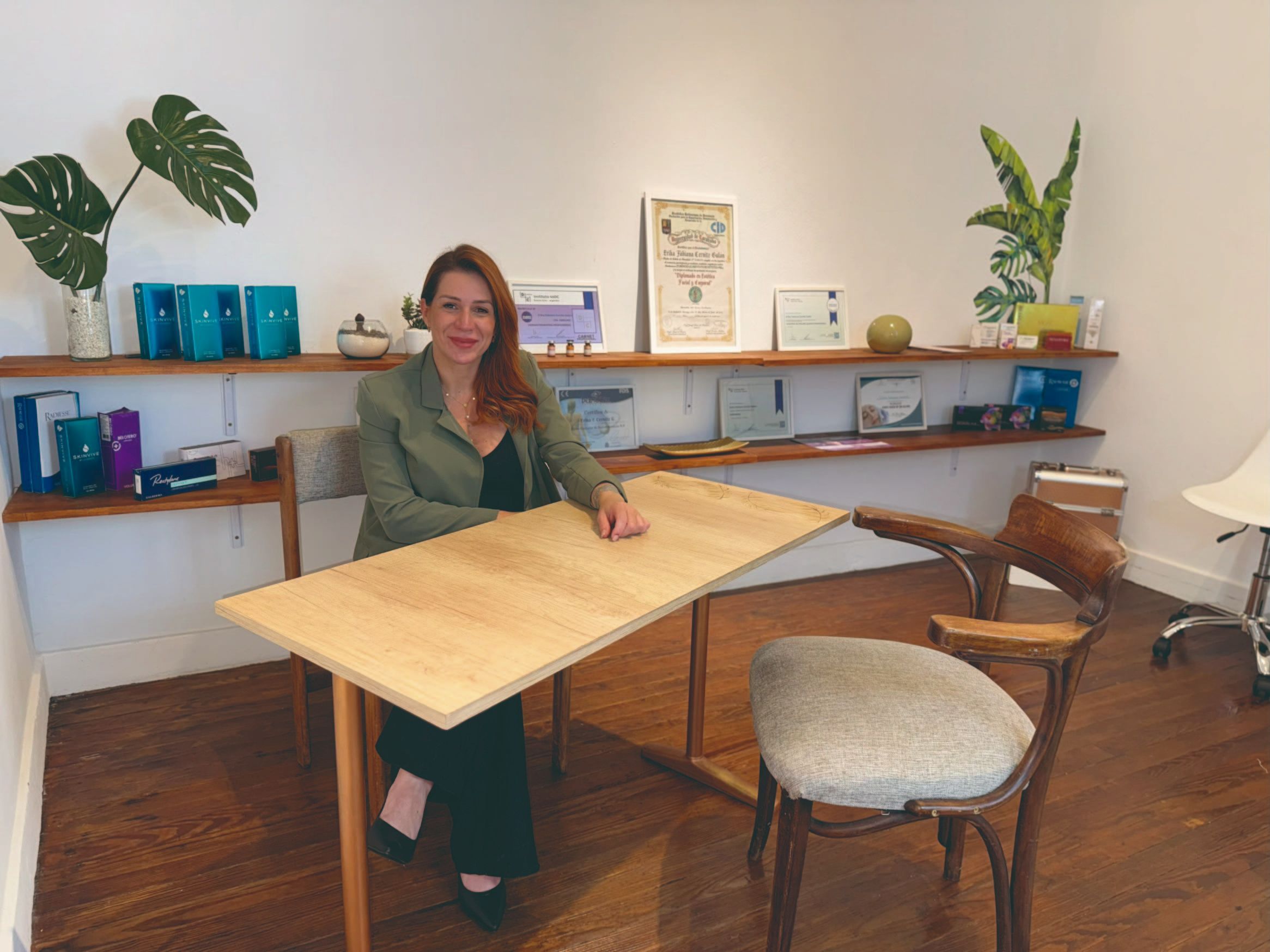 @esteticabeautylab.ar