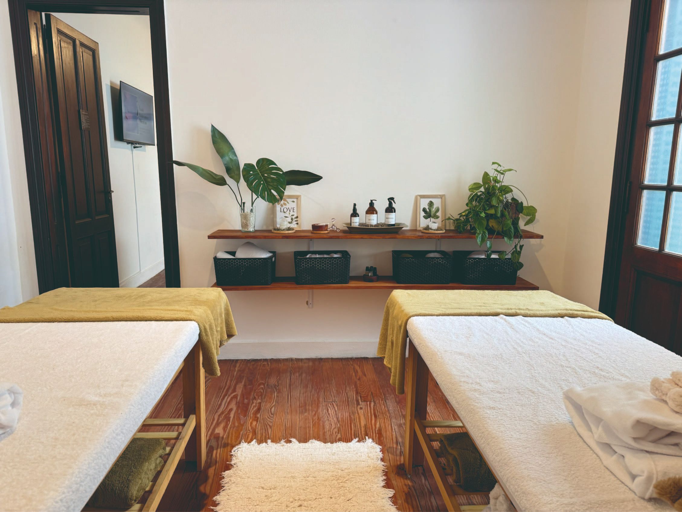 @esteticabeautylab.ar