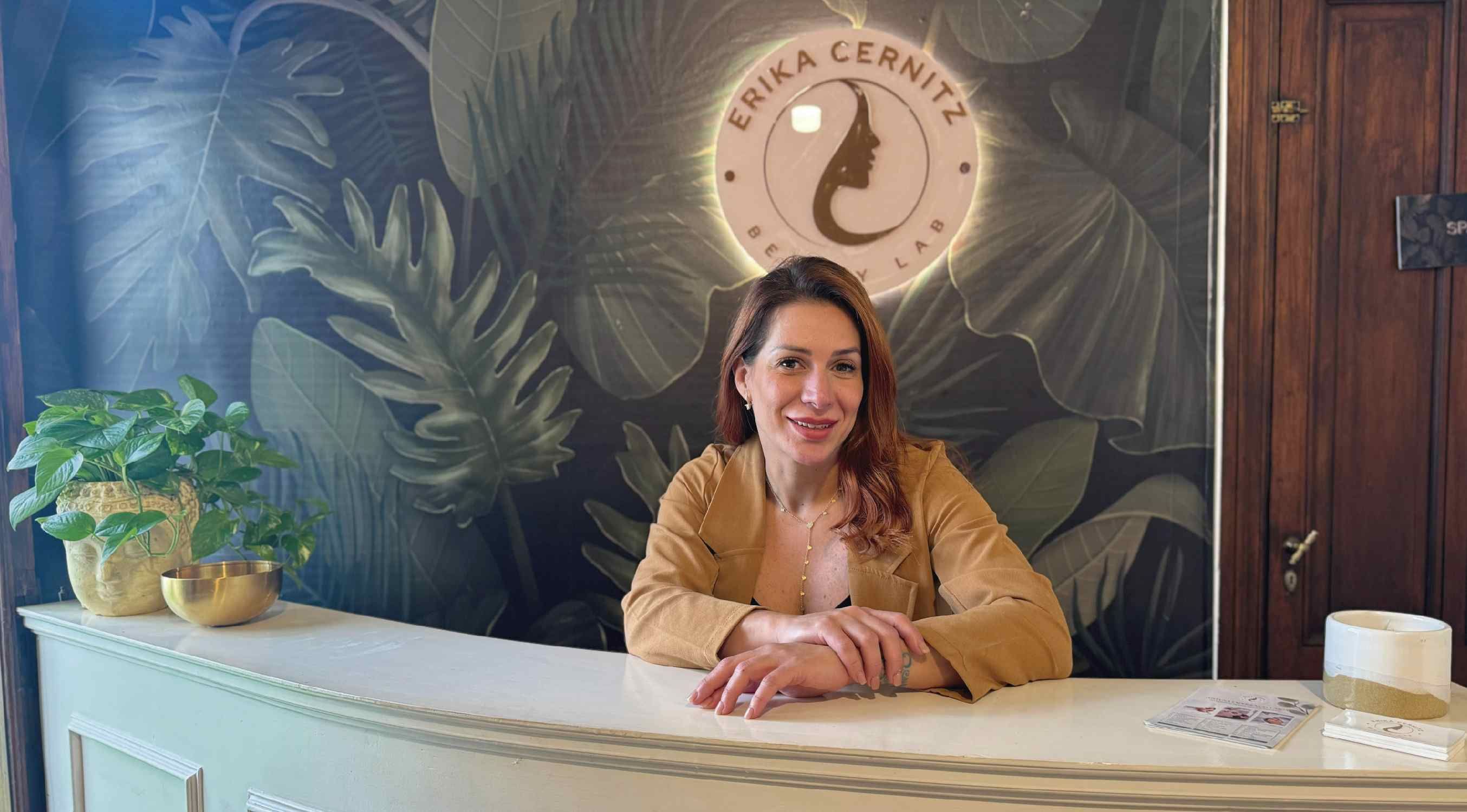 @esteticabeautylab.ar