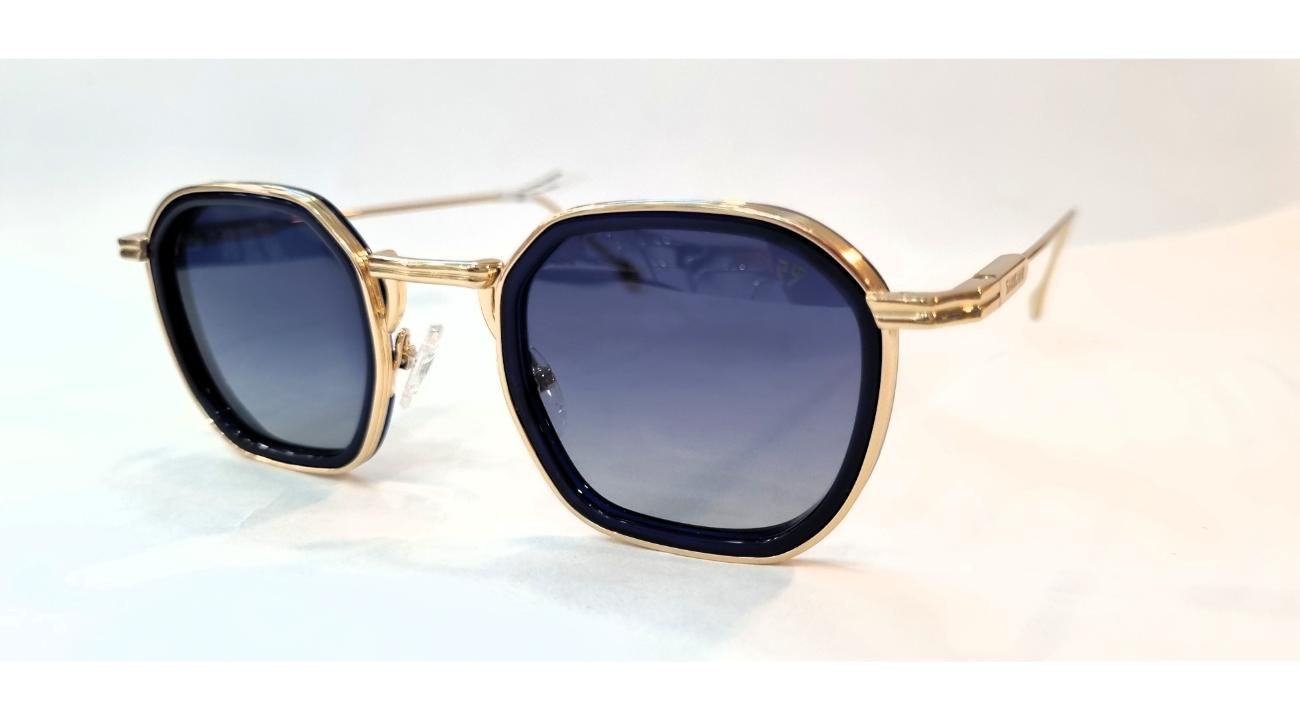 Las gafas de sol son más que un accesorio de moda, cuidan tu salud ocular