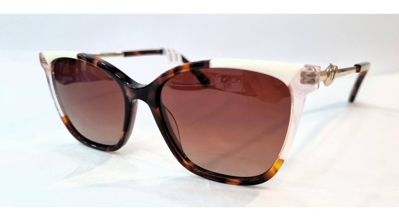 Las gafas de sol son más que un accesorio de moda, cuidan tu salud ocular