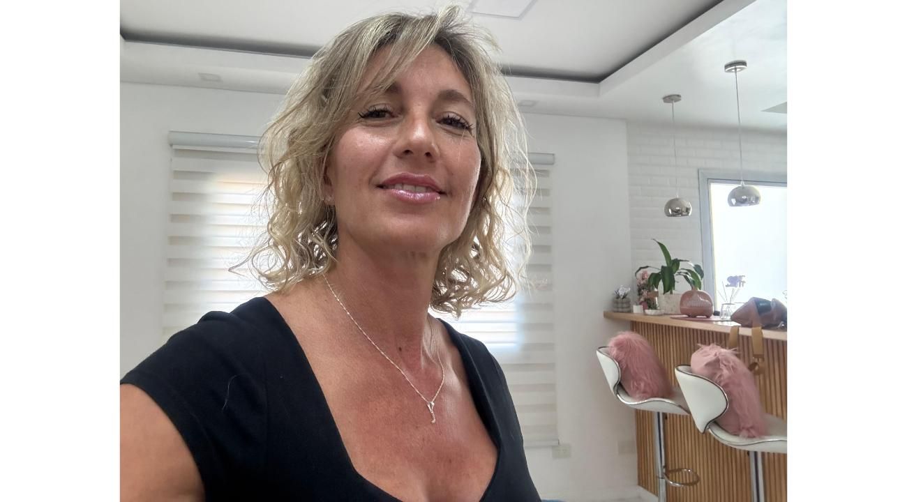 Siete días para interrumpir el piloto automático: neurociencia aplicada al cambio real