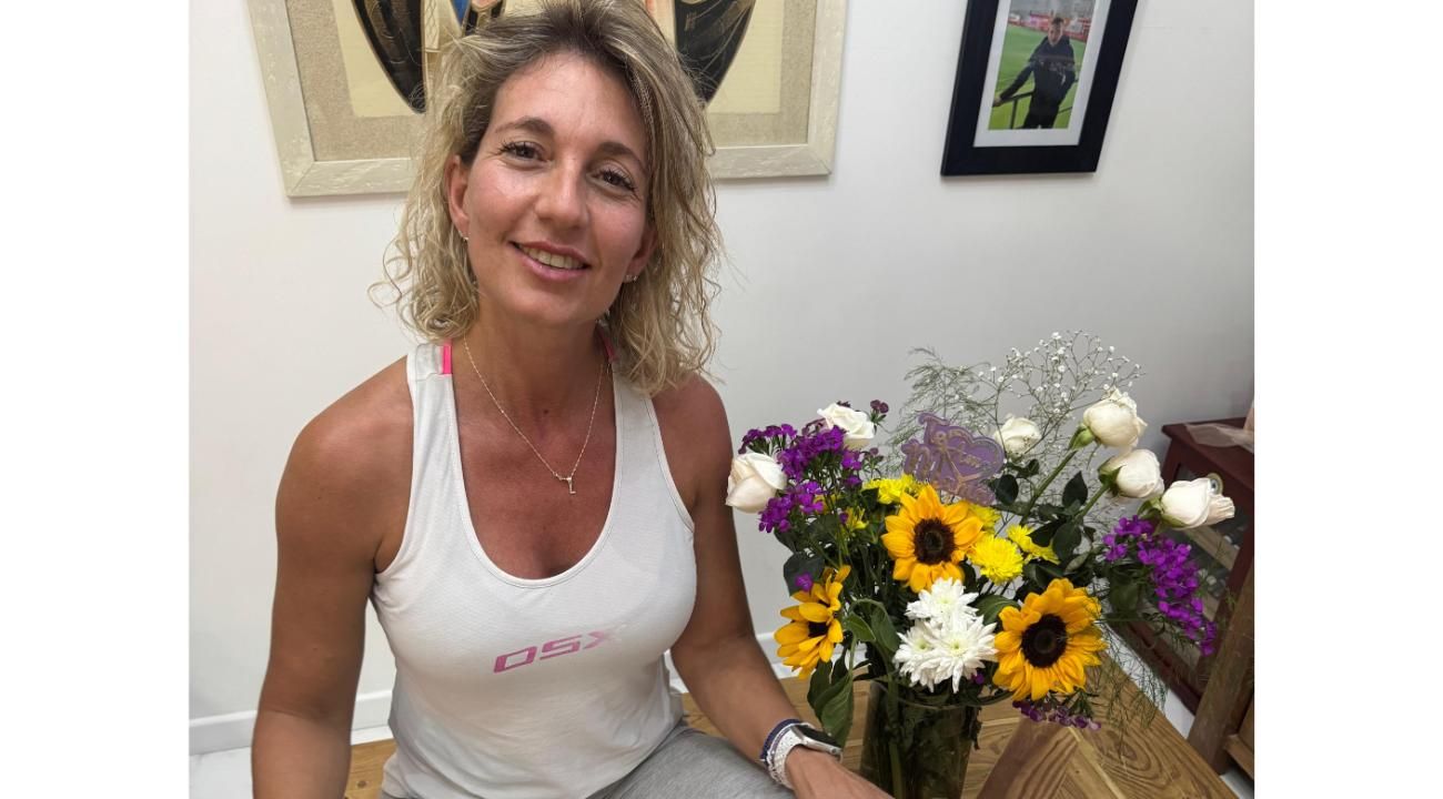 Siete días para interrumpir el piloto automático: neurociencia aplicada al cambio real