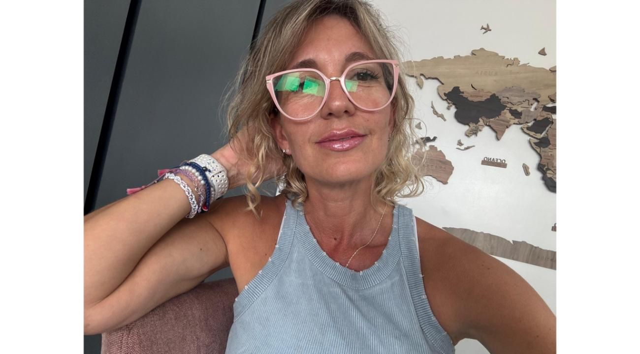 Siete días para interrumpir el piloto automático: neurociencia aplicada al cambio real