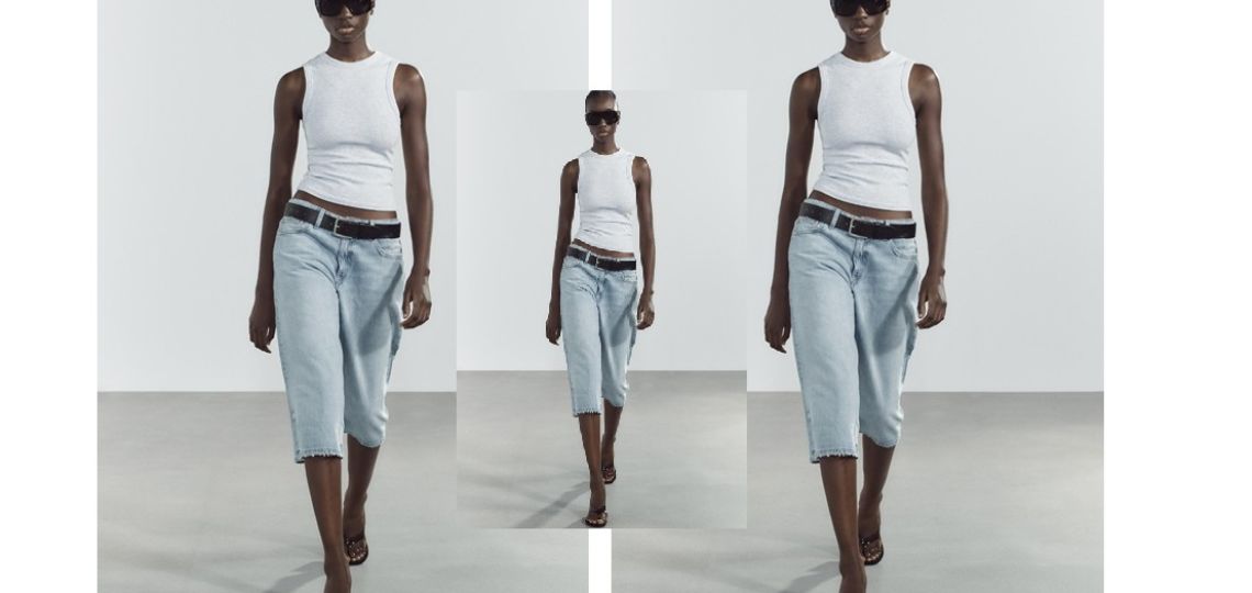 Trend alert: los pantalones de verano más favorecedores y cómodos favoritos en Europa 