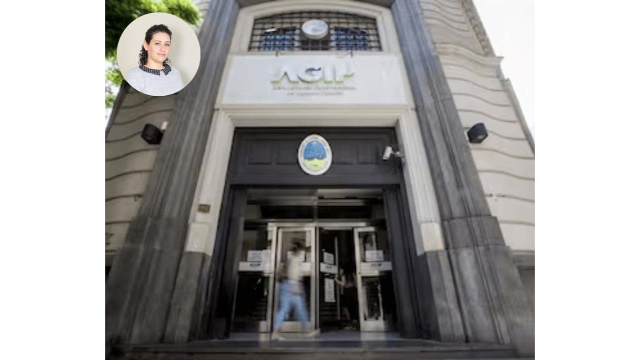 La Ciudad de Buenos Aires impulsa una nueva moratoria fiscal con amplios beneficios para regularizar deudas | Foto:CONTENT NOTICIAS