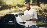Comprar Autos Usados en Internet: ¿Es Seguro?