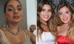 Jana Maradona sobre sus hermanas, Dalma y Gianinna: “Desde que papá no está, aprendimos a hablarnos”