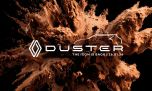Renault Duster prepara su regreso triunfal a un mercado clave: todo lo que se sabe
