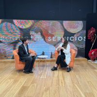 Del plato al bienestar: el auge de los alimentos funcionales en Argentina