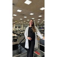 Del plato al bienestar: el auge de los alimentos funcionales en Argentina