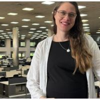 Del plato al bienestar: el auge de los alimentos funcionales en Argentina