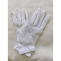 El arte detrás de cada French Coffret