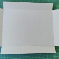 El arte detrás de cada French Coffret