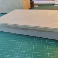 El arte detrás de cada French Coffret