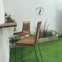 @esteticabeautylab.ar