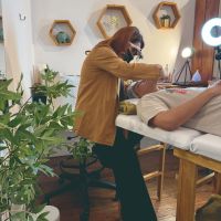 @esteticabeautylab.ar