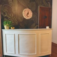 @esteticabeautylab.ar