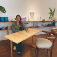 @esteticabeautylab.ar