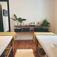 @esteticabeautylab.ar