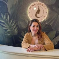 @esteticabeautylab.ar