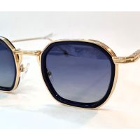 Las gafas de sol son más que un accesorio de moda, cuidan tu salud ocular