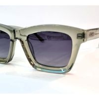 Las gafas de sol son más que un accesorio de moda, cuidan tu salud ocular