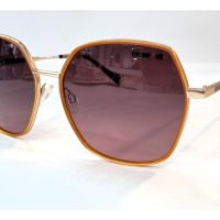 Las gafas de sol son más que un accesorio de moda, cuidan tu salud ocular