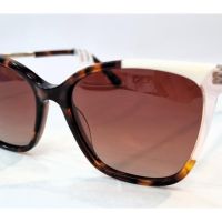 Las gafas de sol son más que un accesorio de moda, cuidan tu salud ocular