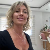 Siete días para interrumpir el piloto automático: neurociencia aplicada al cambio real