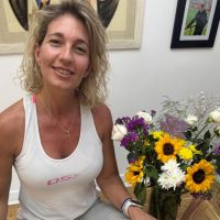 Siete días para interrumpir el piloto automático: neurociencia aplicada al cambio real